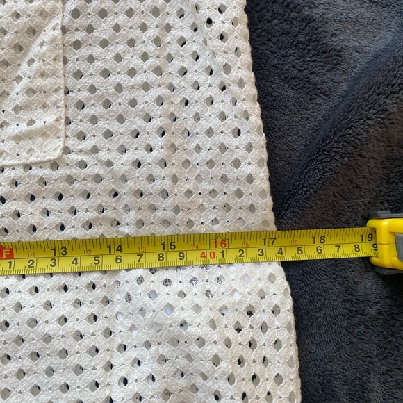 Banana Republic Top - Picture 5 of 6